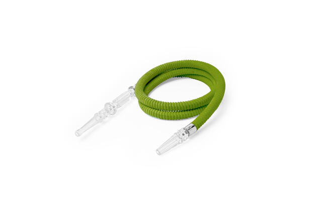 SHEESHA HOSE